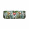 JBL Flip 5 Lautsprecher - Topgiving
