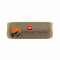 JBL Flip 5 Lautsprecher - Topgiving