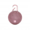 JBL Clip 3 Lautsprecher - Topgiving