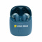 JBL Tune 225 TWS Earbuds - Topgiving