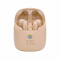 JBL Tune 225 TWS Earbuds - Topgiving