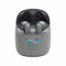 JBL Tune 225 TWS Earbuds - Topgiving