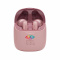 JBL Tune 225 TWS Earbuds - Topgiving