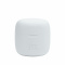 JBL Tune 225 TWS Earbuds - Topgiving