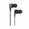 JBL Tune 210 In-Ear Kopfhörer - Topgiving