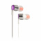 JBL Tune 210 In-Ear Kopfhörer - Topgiving