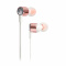 JBL Tune 210 In-Ear Kopfhörer - Topgiving