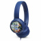 JBL Tune 500 On-Ear Kopfhörer - Topgiving