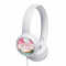 JBL Tune 500 On-Ear Kopfhörer - Topgiving