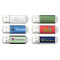 Original USB-Stick - Jetzt innerhalb von 6 Werktagen nach Freigabe des digitalen Tests verfügbar - Topgiving
