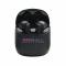 JBL Tune 225 TWS Earbuds - Topgiving