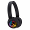 JBL Tune 600BTNC On-Ear-Kopfhörer - Topgiving