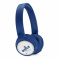 JBL Tune 600BTNC On-Ear-Kopfhörer - Topgiving