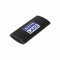 White Lake Compact External SSD - Topgiving