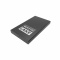 White Lake Pro External HDD - Topgiving