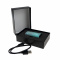 White Lake Compact External SSD - Topgiving