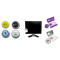 Magnetische Screen-Cleaner - Topgiving