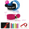 USB stick armband - Topgiving
