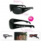 Sonnenbrille mit Flaschenöffner - Topgiving