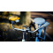 Handyhalter Fahrrad - Topgiving