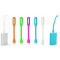 USB Leselampe - Topgiving