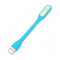 USB Leselampe - Topgiving