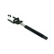 Selfie stick bluetooth monopod - Topgiving