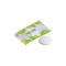 Flowpack Imperiale - Topgiving