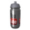 Shiva 500 cc Trinkflasche - Topgiving