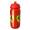 Shiva 500 cc Trinkflasche - Topgiving