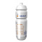 Shiva 750 cc Sportflasche - Topgiving
