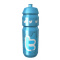Shiva 750 cc Sportflasche - Topgiving