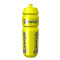 Shiva 750 cc Sportflasche - Topgiving