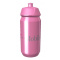 Shiva 500 cc Trinkflasche - Topgiving
