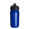 Shanti 500 cc Trinkflasche - Topgiving