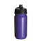 Shanti 500 cc Trinkflasche - Topgiving