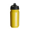 Shanti 500 cc Trinkflasche - Topgiving
