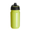 Shanti 500 cc Trinkflasche - Topgiving