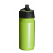 Shanti 500 cc Trinkflasche - Topgiving