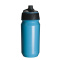 Shanti 500 cc Trinkflasche - Topgiving