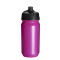 Shanti 500 cc Trinkflasche - Topgiving