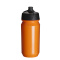 Shanti 500 cc Trinkflasche - Topgiving