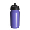 Shanti 500 cc Trinkflasche - Topgiving
