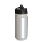 Shanti 500 cc Trinkflasche - Topgiving