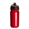 Shanti 500 cc Trinkflasche - Topgiving