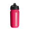 Shanti 500 cc Trinkflasche - Topgiving