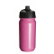 Shanti 500 cc Trinkflasche - Topgiving