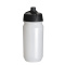 Shanti 500 cc Trinkflasche - Topgiving