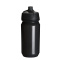 Shanti 500 cc Trinkflasche - Topgiving