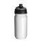 Shanti 500 cc Trinkflasche - Topgiving
